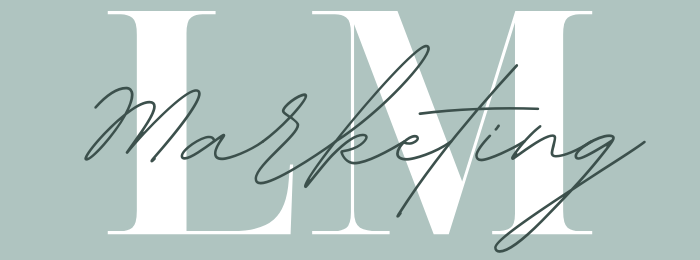 LM Marketing